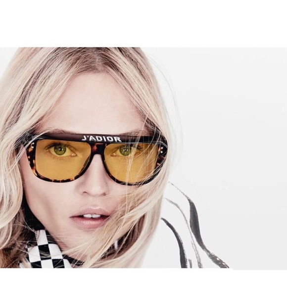 dior club sunglasses